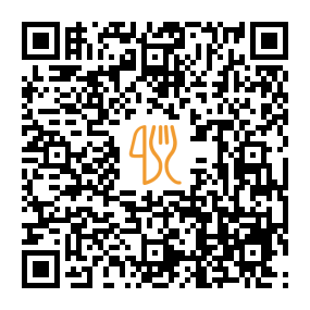 QR-code link para o menu de The Pizza Box Of Fowlerville Ii