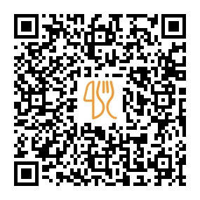 QR-code link para o menu de Tap House Grill