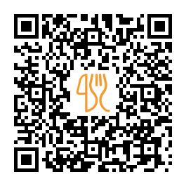 QR-code link către meniul La Fiesta