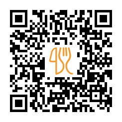 Link con codice QR al menu di China Hut