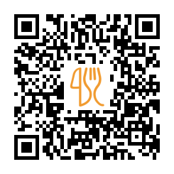 Link z kodem QR do menu China Hut