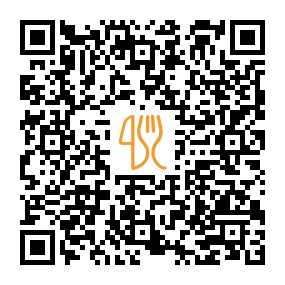 QR-code link para o menu de Mcdonald's