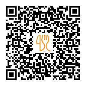 Link con codice QR al menu di Shing Wong Inc