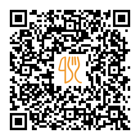 QR-code link către meniul Crossroads Inn