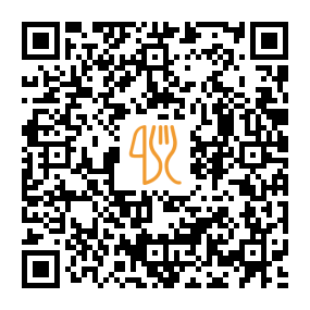 QR-code link către meniul -b-q Rib House