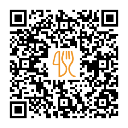 Link z kodem QR do menu 33 North Eats Treats