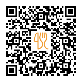 Link z kodem QR do menu China Buffet