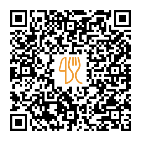 QR-code link către meniul Mister Paradise