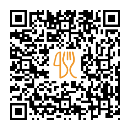 QR-code link către meniul Macello