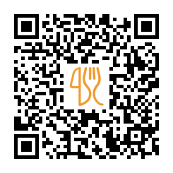 QR-kód az étlaphoz: New China