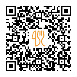 QR-code link para o menu de Davenport