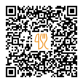 QR-Code zur Speisekarte von Grand China