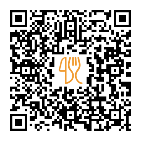 QR-code link para o menu de Taco Express Mexican Grill