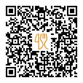 QR-code link para o menu de The Meltdown