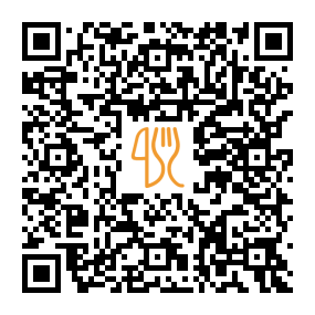 QR-code link către meniul Belkis Cuban Deli