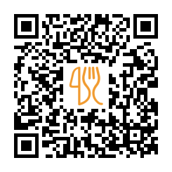 Link con codice QR al menu di China Town I