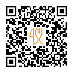 QR-code link para o menu de The