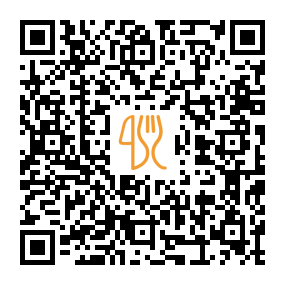 QR-code link către meniul Zoes Kitchen