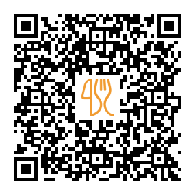 QR-code link către meniul China Chef Chinese