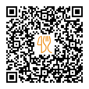 QR-code link para o menu de The Gramercy Miami