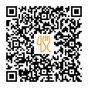 Link z kodem QR do menu K-1 Chinese Cuisine