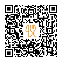 QR-code link naar het menu van Tj's Grill