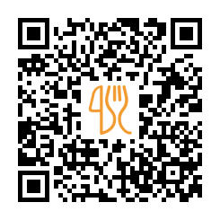 QR-code link para o menu de King's Place