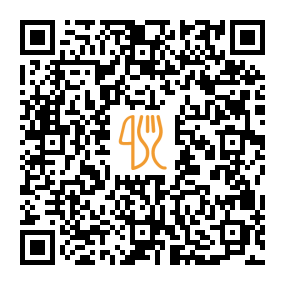 Link con codice QR al menu di Great East Chinese