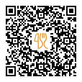 QR-code link către meniul Burchak Bakery