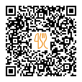 QR-code link către meniul Jen Meal