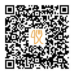 QR-code link para o menu de Arizmendi Bakery