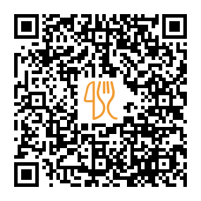 QR-code link para o menu de Jimmy John's