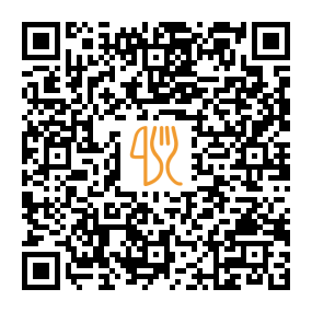 QR-code link para o menu de Hunan Place