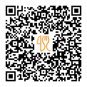 QR-code link către meniul Carolyn's Homestyle Kitchen & Catering