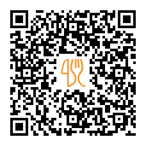 QR-code link către meniul 51 Pizza