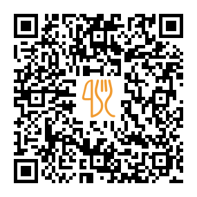 QR-code link para o menu de Hibachi Grill Sushi Buffet