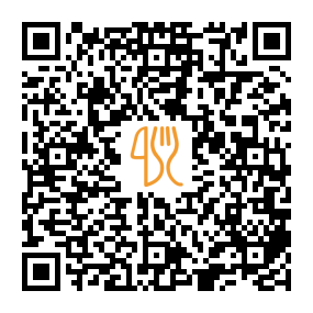 QR-code link către meniul Xochimex Cantina Grill