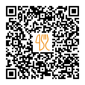 Link con codice QR al menu di Pho Tan
