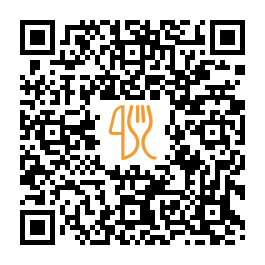 QR-code link para o menu de China Star