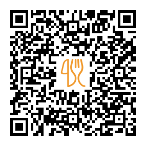 QR-code link para o menu de A O Heart Centered Therapy