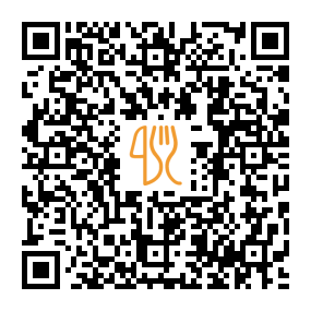 QR-code link para o menu de Big Time Meals