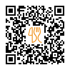 QR-code link para o menu de Taco Rico