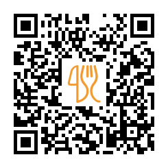 QR-code link para o menu de Mr. Baja