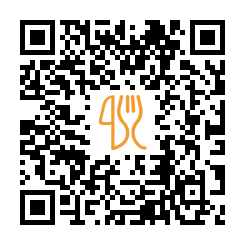 QR-code link către meniul Bp