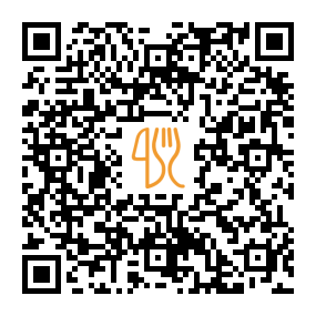 QR-code link naar het menu van Jefferson Chop Suey