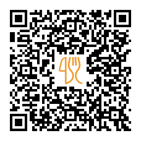 QR-code link para o menu de Burger Queen