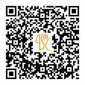 Link con codice QR al menu di Kam Fung Chinese