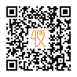 QR-code link către meniul Oleandr