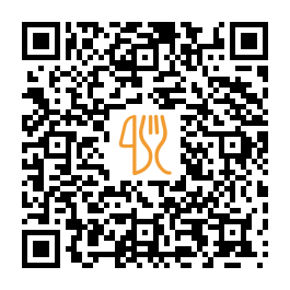 Link con codice QR al menu di Yiayia's Coffeehouse