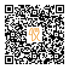 QR-code link către meniul Dragoneats